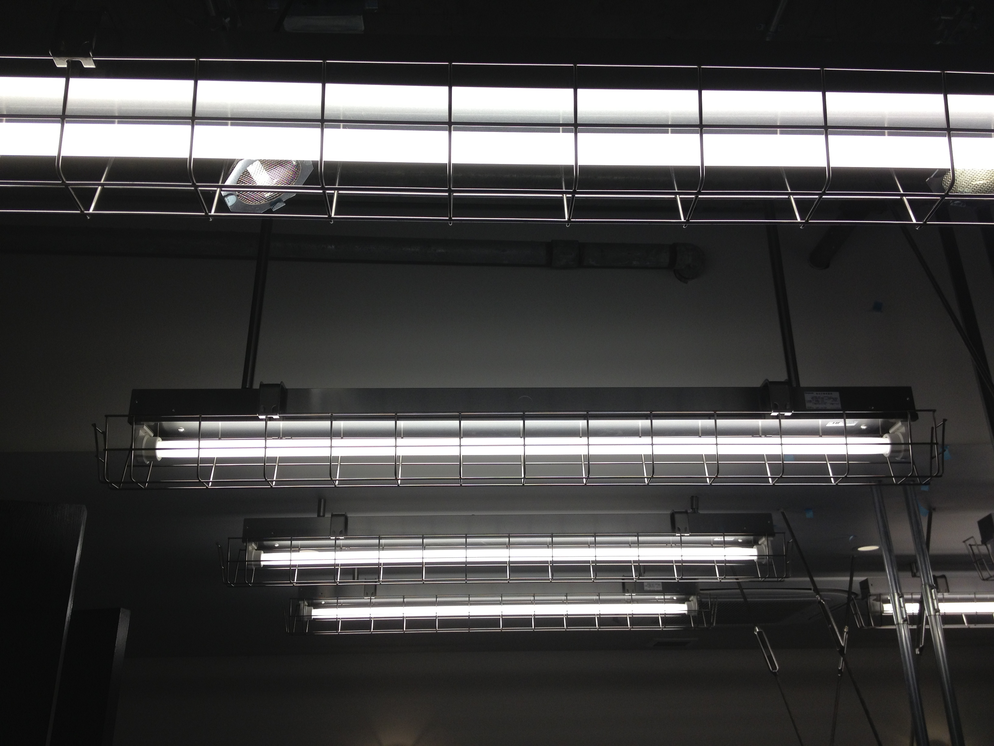 サロンイメージ