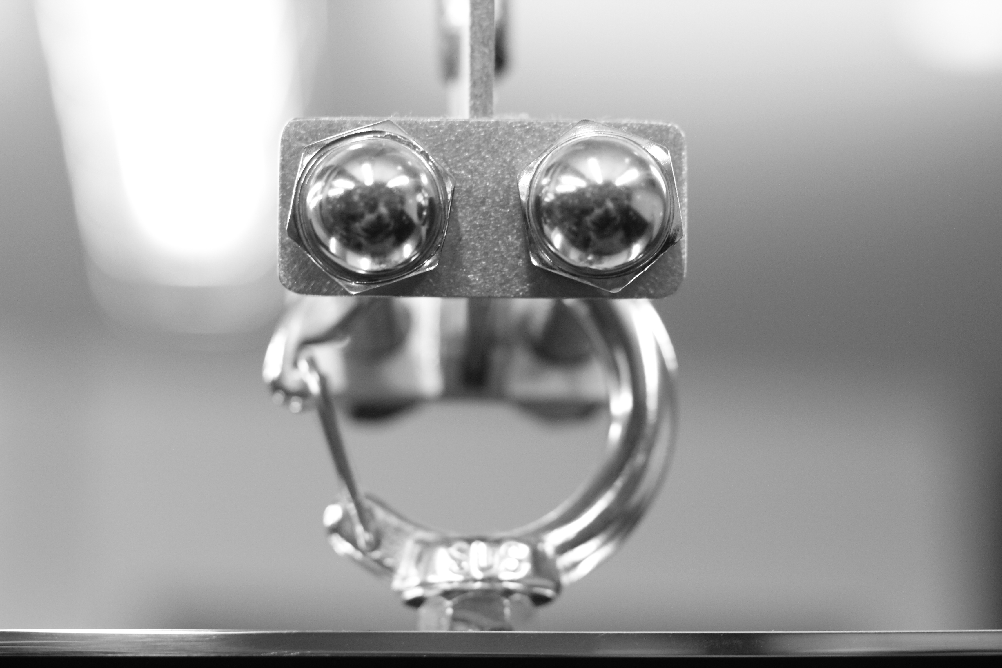 サロンイメージ