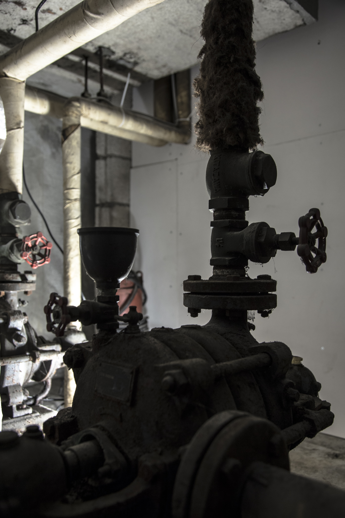 サロンイメージ