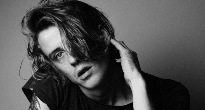 洋楽好きカルチャー美容師がお送りする憧れのミュージシャンヘアスタイル集 Ccccccc シーセブン 三軒茶屋 美容室 美容院