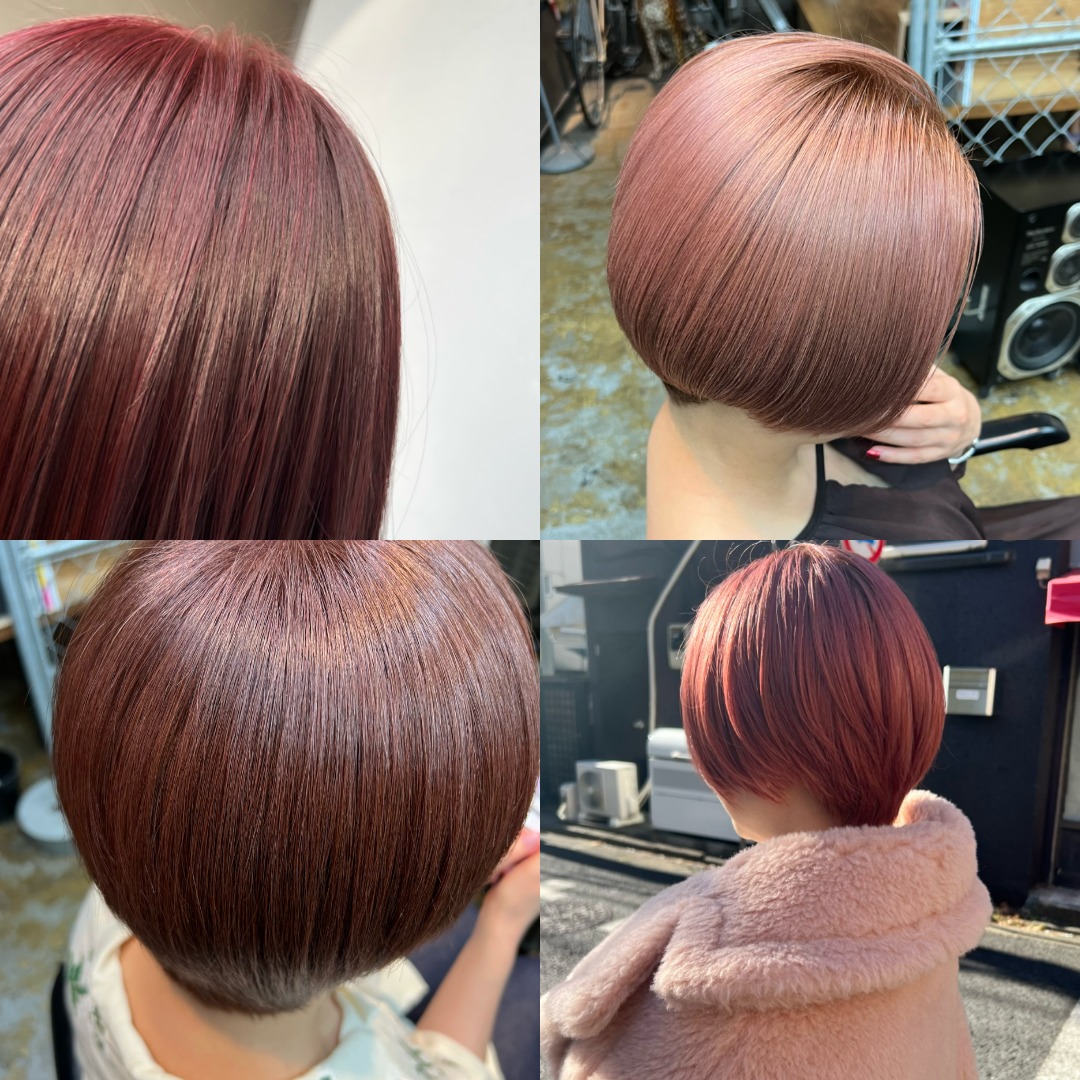 カラーリング・白髪染め CAX カラーリング・白髪染め CAX 楽天市場